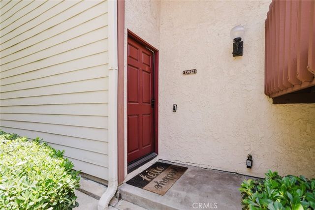 13942 Oxnard Street, Valley Village, CA 91401