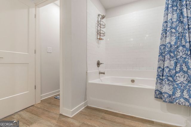 52 Cowpen Court, Covington, GA 30014