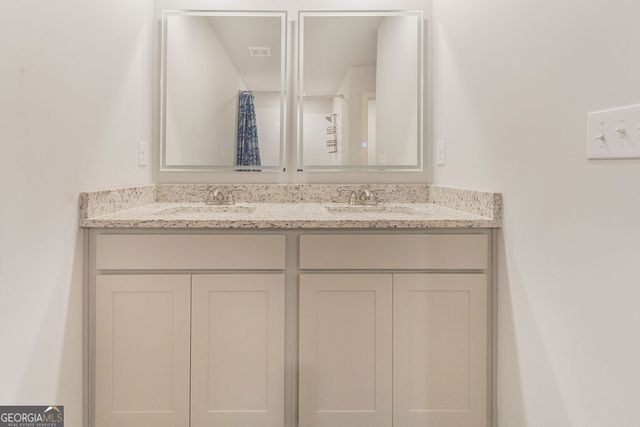 52 Cowpen Court, Covington, GA 30014