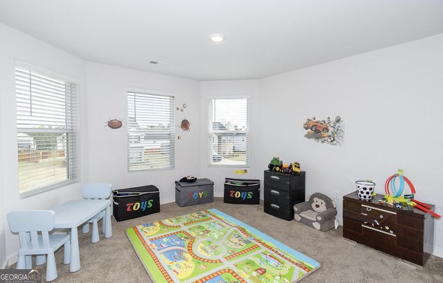 52 Cowpen Court, Covington, GA 30014
