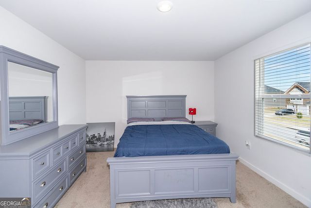 52 Cowpen Court, Covington, GA 30014