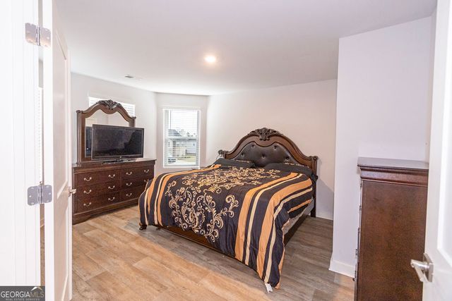 52 Cowpen Court, Covington, GA 30014
