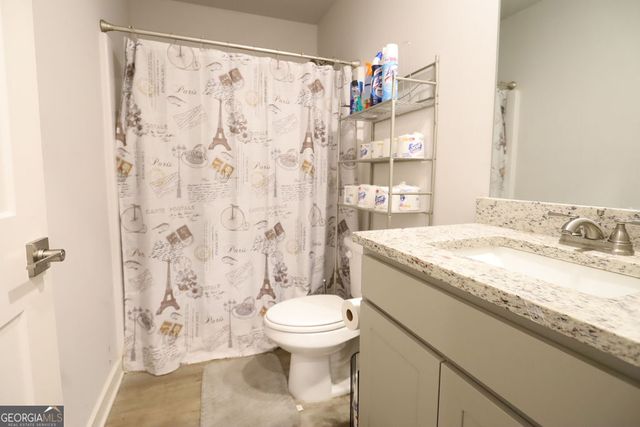 52 Cowpen Court, Covington, GA 30014