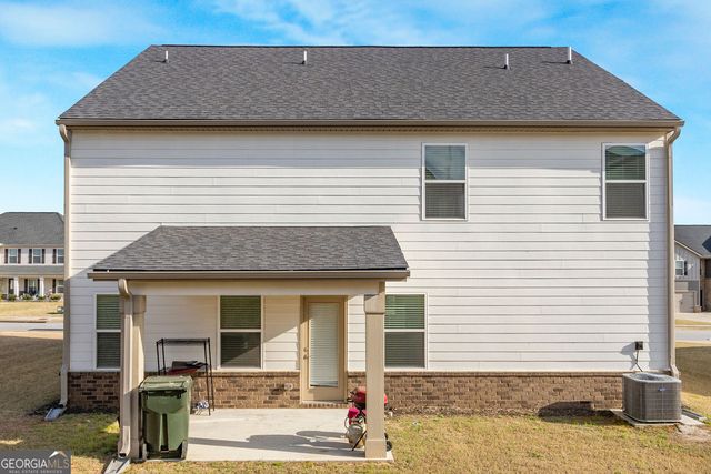 52 Cowpen Court, Covington, GA 30014