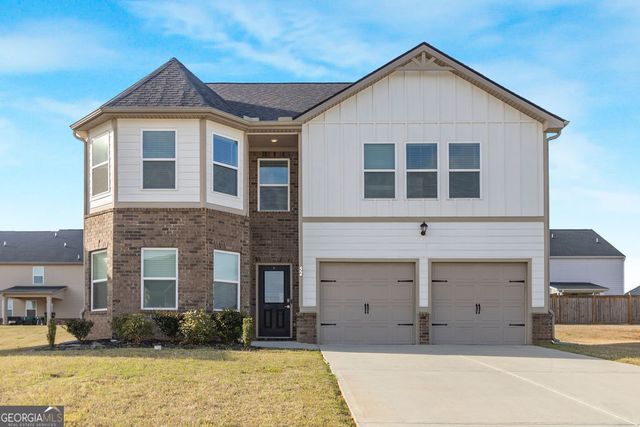 52 Cowpen Court, Covington, GA 30014
