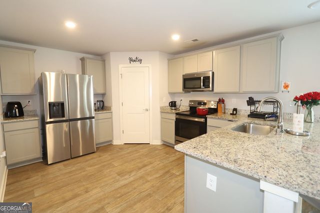 52 Cowpen Court, Covington, GA 30014