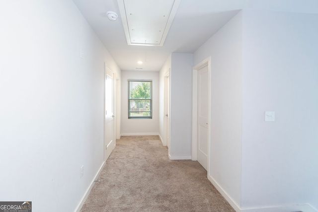 52 Cowpen Court, Covington, GA 30014