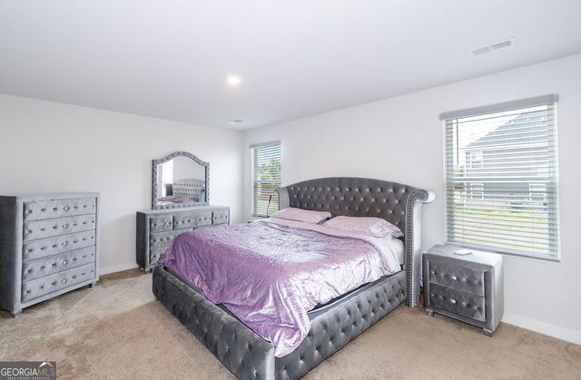 52 Cowpen Court, Covington, GA 30014