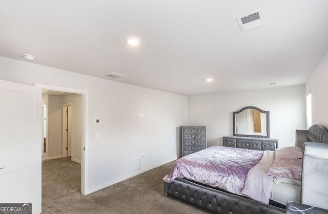 52 Cowpen Court, Covington, GA 30014