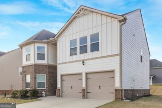 52 Cowpen Court, Covington, GA 30014