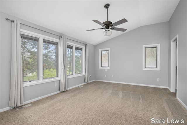 15710 Rich Lane, Hickory Corners, MI 49060