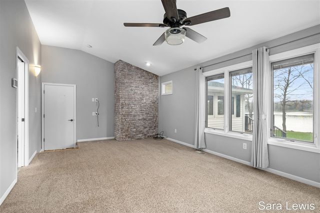15710 Rich Lane, Hickory Corners, MI 49060