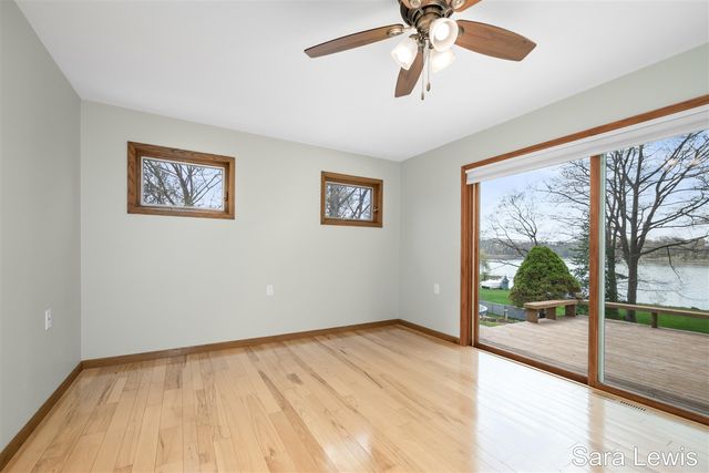 15710 Rich Lane, Hickory Corners, MI 49060