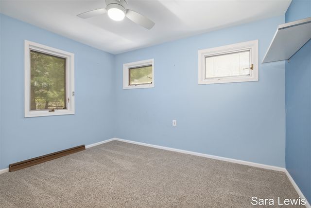 15710 Rich Lane, Hickory Corners, MI 49060