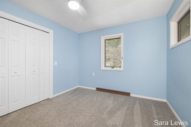 15710 Rich Lane, Hickory Corners, MI 49060