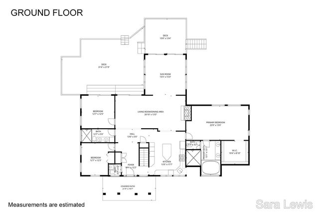 15710 Rich Lane, Hickory Corners, MI 49060