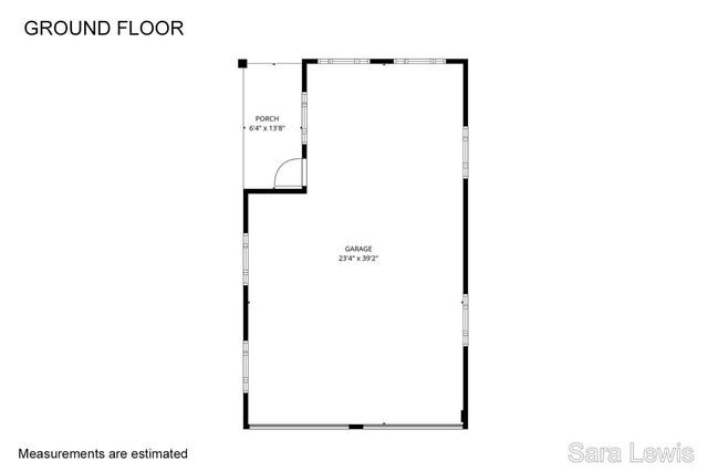 15710 Rich Lane, Hickory Corners, MI 49060
