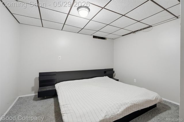 5130 Seymour Lake Road, Brandon Charter Township, MI 48371