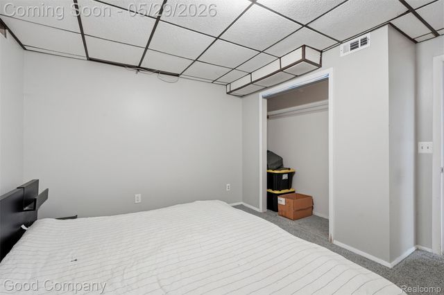 5130 Seymour Lake Road, Brandon Charter Township, MI 48371
