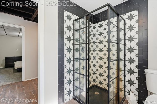 5130 Seymour Lake Road, Brandon Charter Township, MI 48371