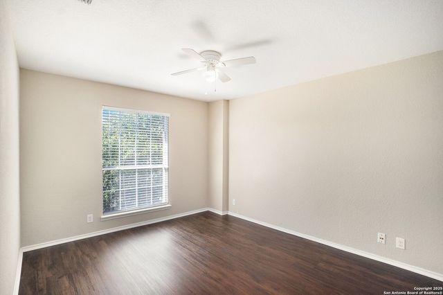 12139 Karnes, San Antonio, TX 78253