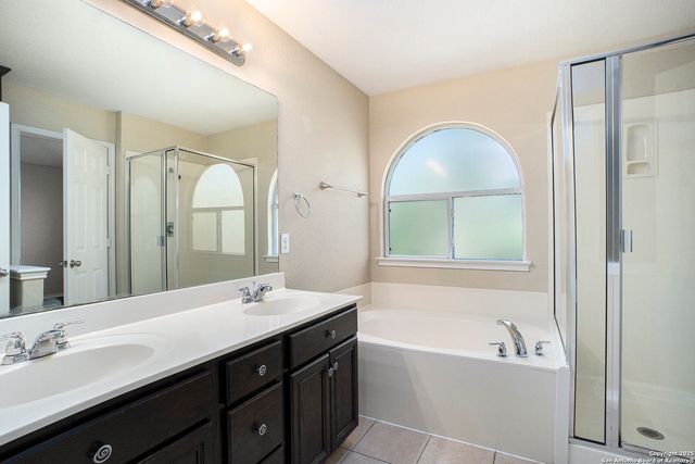 12139 Karnes, San Antonio, TX 78253