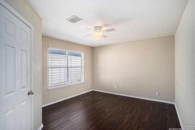 12139 Karnes, San Antonio, TX 78253