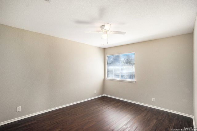 12139 Karnes, San Antonio, TX 78253