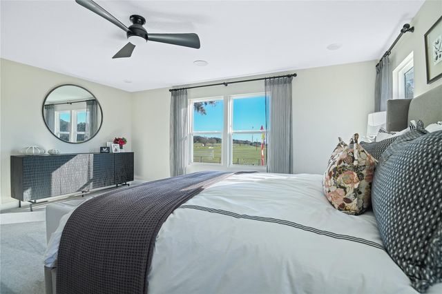 3633 SUBLETT LOOP, Tavares, FL 32778