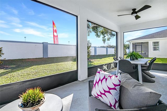 3633 SUBLETT LOOP, Tavares, FL 32778