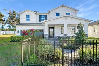 3633 SUBLETT LOOP, Tavares, FL 32778