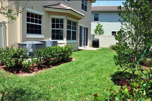 2028 SW 16th Ter 2028, Fort Lauderdale, FL 33315