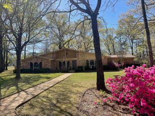 111 CR 1133, Daingerfield, TX 75638