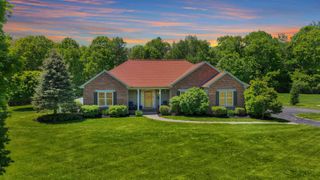 72 South Road, Deerfield, NH 03037