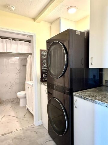 26267 NORTHERN CROSS ROAD 11, Punta Gorda, FL 33983