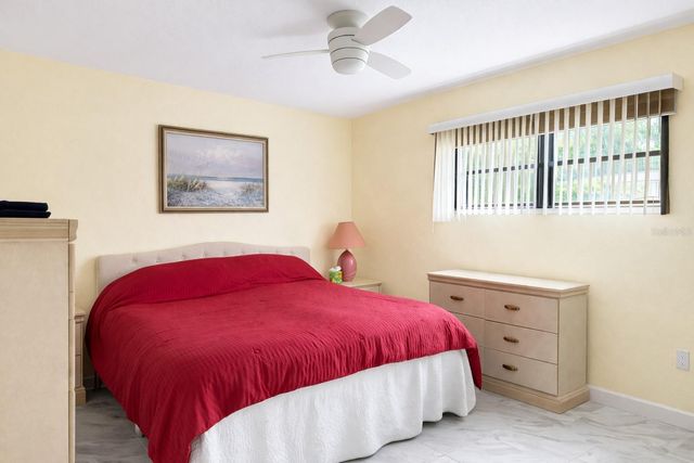 26267 NORTHERN CROSS ROAD 11, Punta Gorda, FL 33983