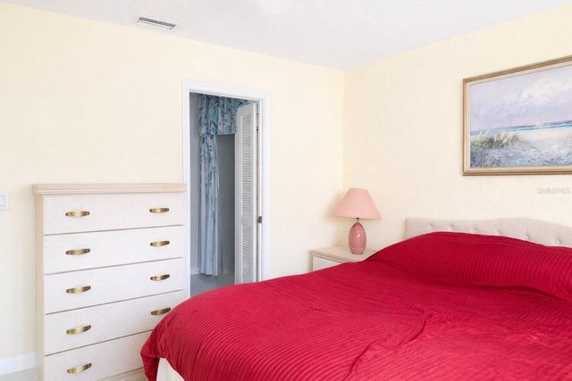 26267 NORTHERN CROSS ROAD 11, Punta Gorda, FL 33983