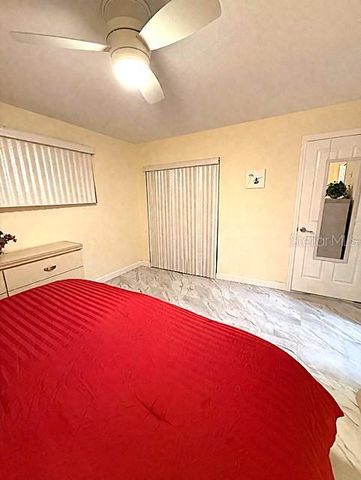 26267 NORTHERN CROSS ROAD 11, Punta Gorda, FL 33983