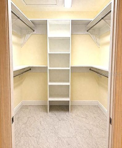 26267 NORTHERN CROSS ROAD 11, Punta Gorda, FL 33983