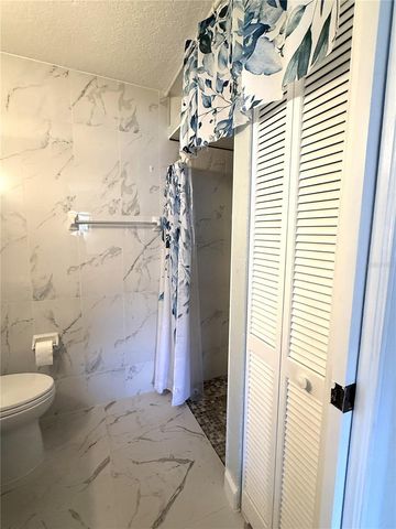 26267 NORTHERN CROSS ROAD 11, Punta Gorda, FL 33983