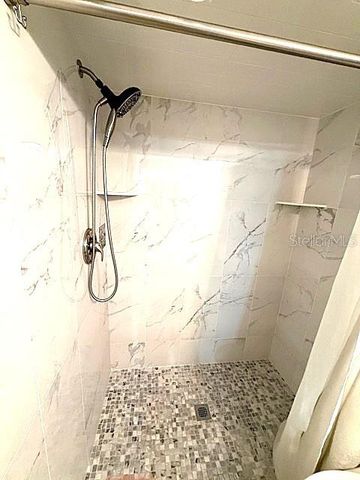 26267 NORTHERN CROSS ROAD 11, Punta Gorda, FL 33983