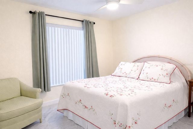 26267 NORTHERN CROSS ROAD 11, Punta Gorda, FL 33983