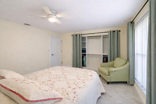 26267 NORTHERN CROSS ROAD 11, Punta Gorda, FL 33983