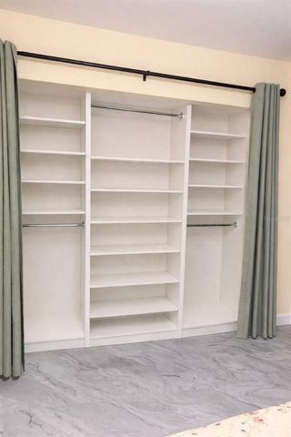 26267 NORTHERN CROSS ROAD 11, Punta Gorda, FL 33983