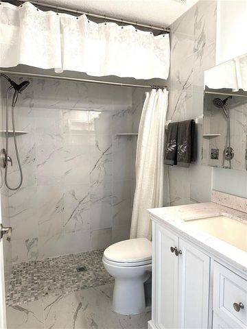 26267 NORTHERN CROSS ROAD 11, Punta Gorda, FL 33983