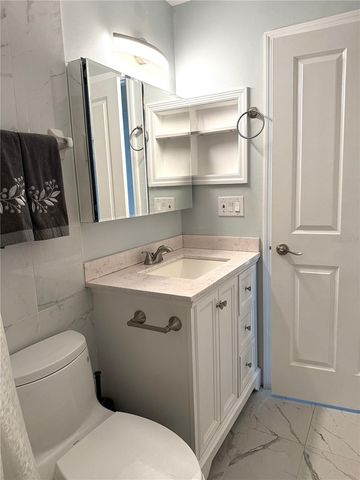 26267 NORTHERN CROSS ROAD 11, Punta Gorda, FL 33983