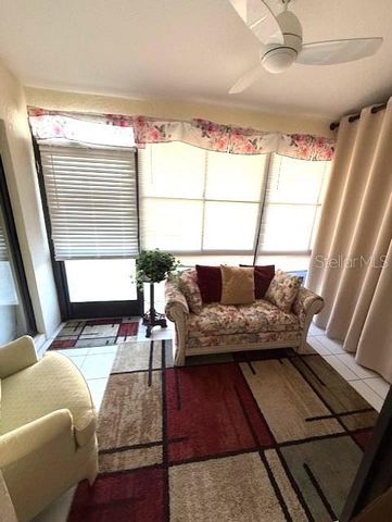 26267 NORTHERN CROSS ROAD 11, Punta Gorda, FL 33983