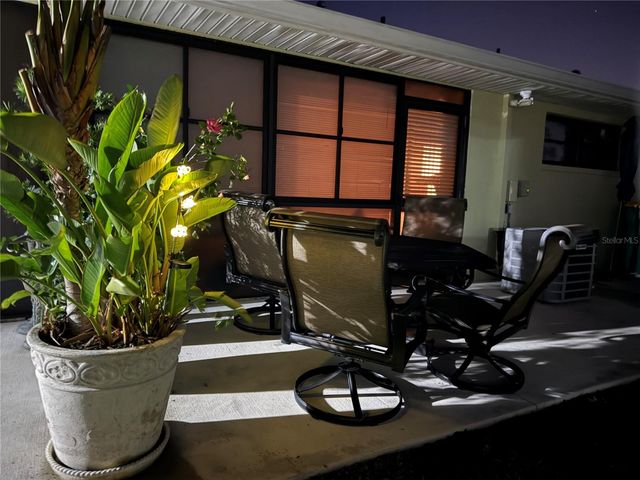 26267 NORTHERN CROSS ROAD 11, Punta Gorda, FL 33983