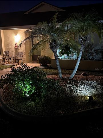 26267 NORTHERN CROSS ROAD 11, Punta Gorda, FL 33983