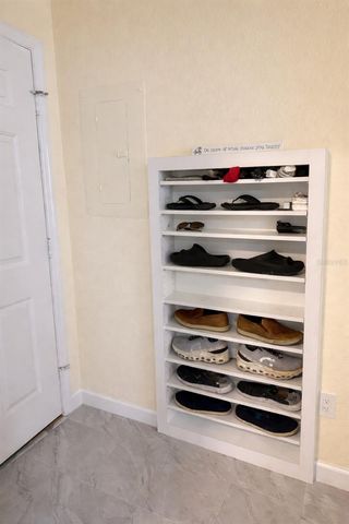 26267 NORTHERN CROSS ROAD 11, Punta Gorda, FL 33983